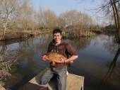A fabulous common