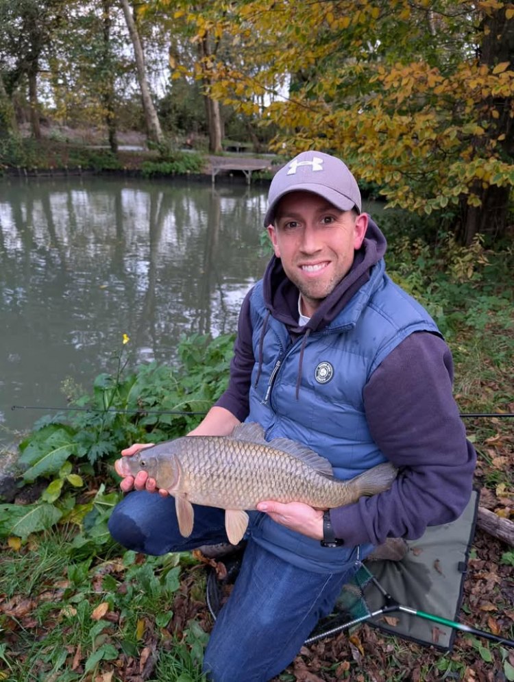 Chris Pack Chris Pack