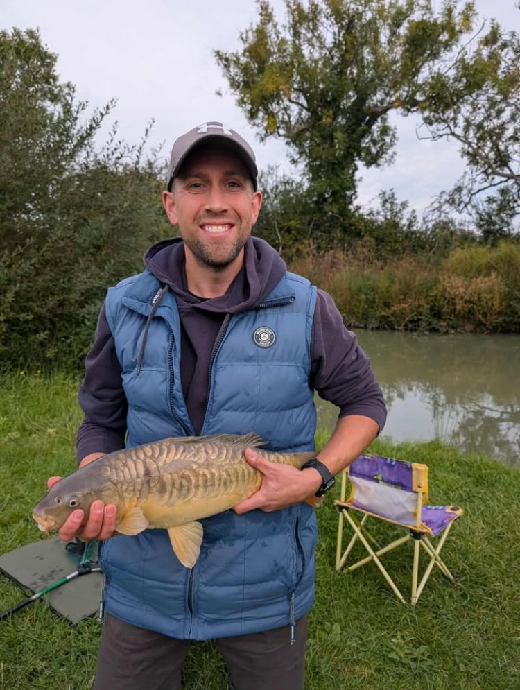 Chris Pack Chris Pack