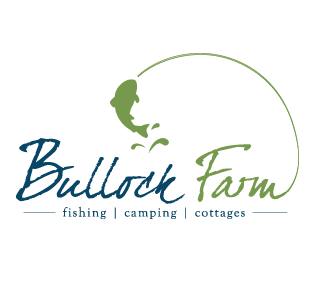 (c) Bullockfarm.co.uk